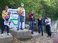 gal/Saison 2012/Podiums_Seniors_VTT_Boust/_thb_100_5675.JPG